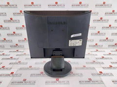 Samsung GH19LS Color Display Unit