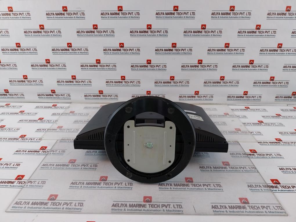 Samsung GH19LS Color Display Unit