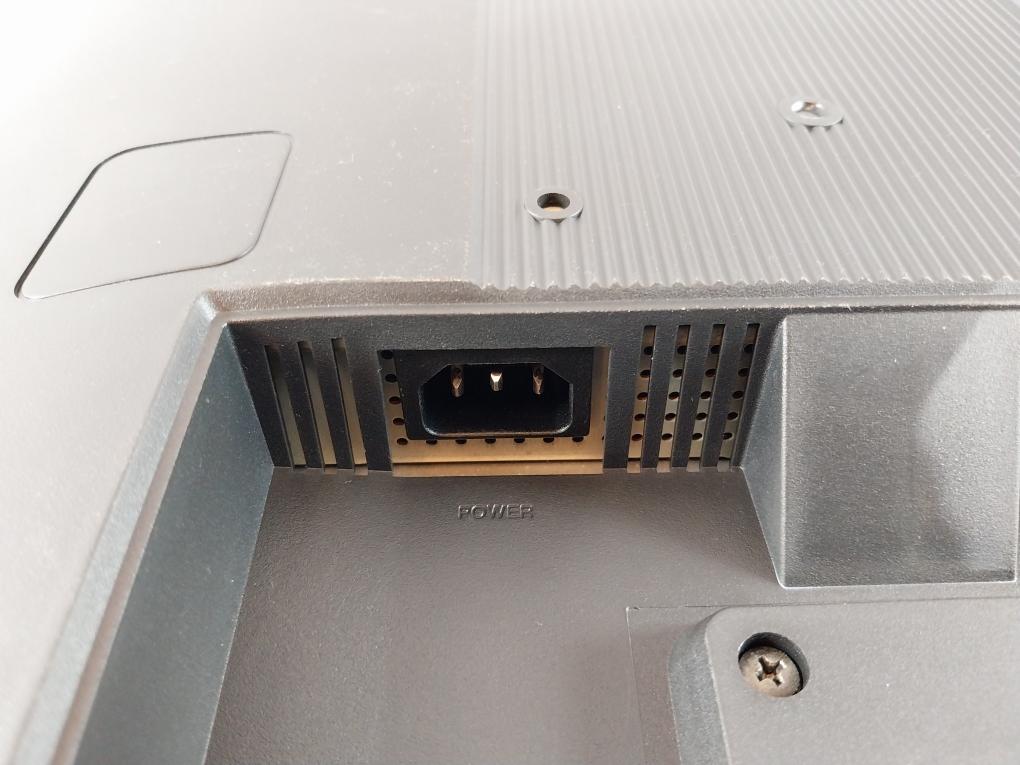 Samsung GH19LS Color Display Unit