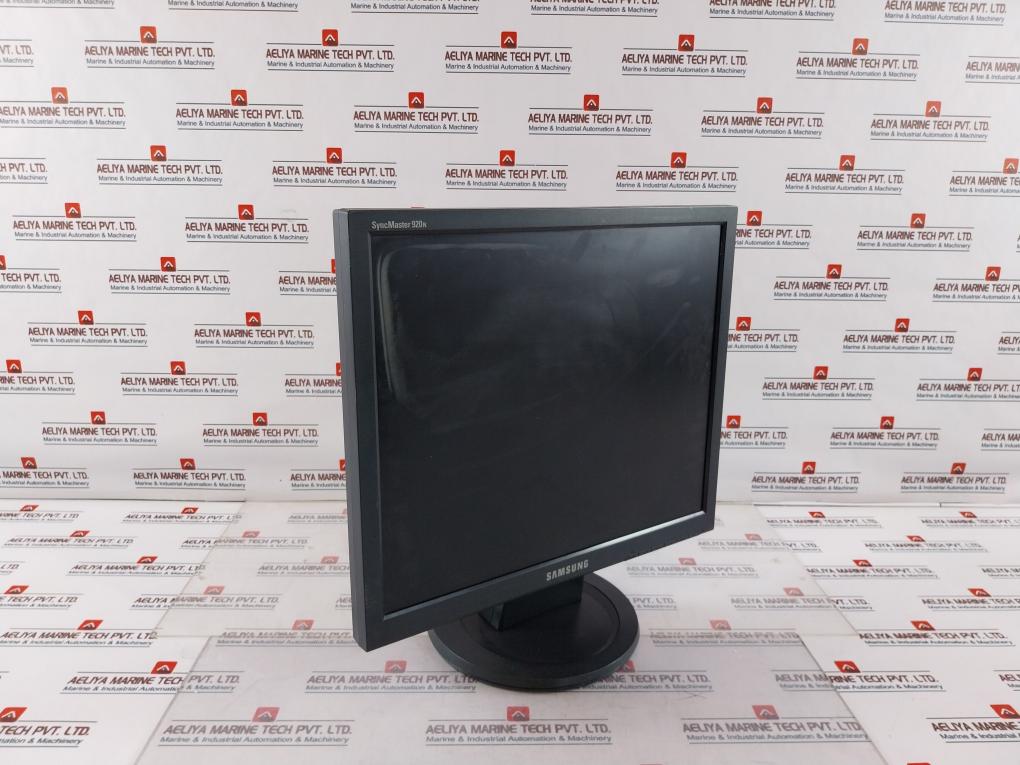 Samsung GH19LS Color Display Unit