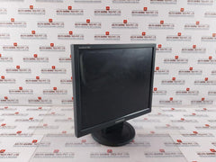 Samsung GH19LS Color Display Unit