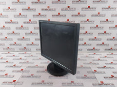 Samsung GH19LS Color Display Unit