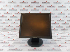 Samsung GH19LS Color Display Unit