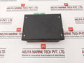 Samsung Gwm Interface Unit