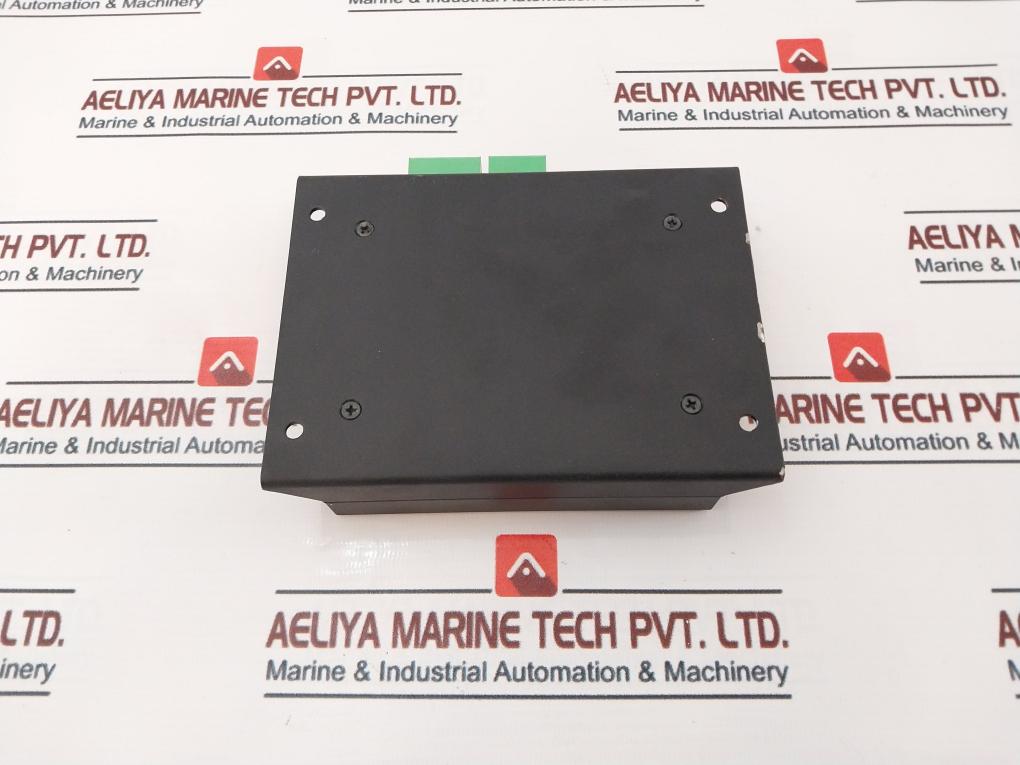 Samsung Gwm Interface Unit