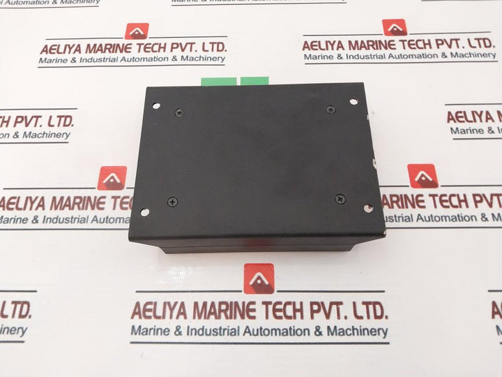 Samsung Gwm Interface Unit