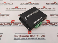 Samsung Gwm Interface Unit