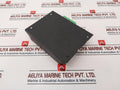 Samsung Gwm Interface Unit