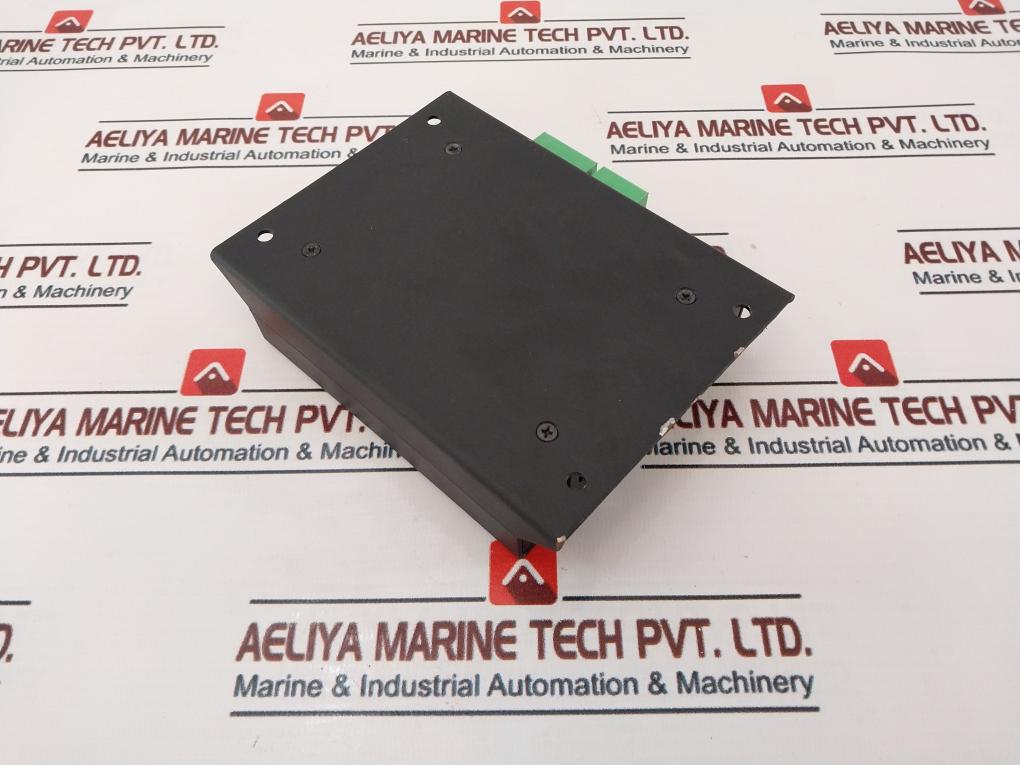 Samsung Gwm Interface Unit