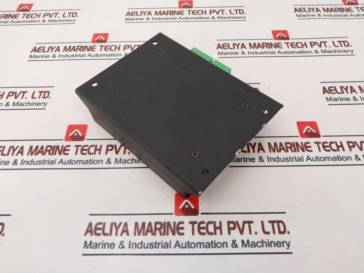Samsung Gwm Interface Unit