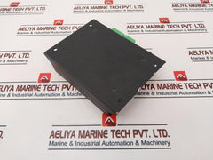 Samsung Gwm Interface Unit