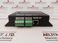 Samsung Gwm Interface Unit