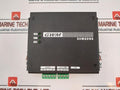Samsung Gwm Interface Unit