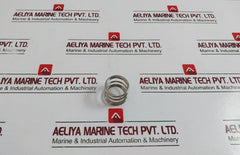 Samsung Hk2 Mechanical Seal Kit 20 Ø