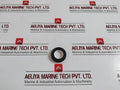 Samsung Hk2 Mechanical Seal Kit 20 Ø