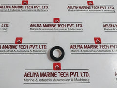 Samsung Hk2 Mechanical Seal Kit 20 Ø
