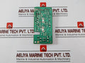 Samsung Jc41-00193B Printed Circuit Board Unit 4216F: Jc92-01507A
