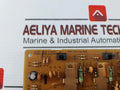 Samsung Jc41-00193B Printed Circuit Board Unit 4216F: Jc92-01507A