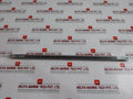 Samsung Km684000blp-7l Memory Sec 928 Thru Hole 32-dip Nos