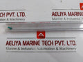 Samsung Km684000blp-7l Memory Sec 928 Thru Hole 32-dip Nos