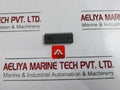 Samsung Km684000blp-7l Memory Sec 928 Thru Hole 32-dip Nos