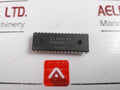 Samsung Km684000blp-7l Memory Sec 928 Thru Hole 32-dip Nos