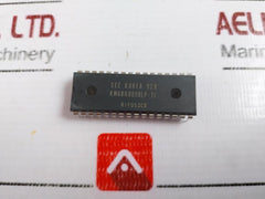 Samsung Km684000blp-7l Memory Sec 928 Thru Hole 32-dip Nos