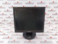 Samsung LS19C170BS/XL 47CM Wide LED Monitor (1366X768)