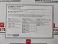 Samsung LS19C170BS/XL 47CM Wide LED Monitor (1366X768)