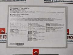 Samsung LS19C170BS/XL 47CM Wide LED Monitor (1366X768)
