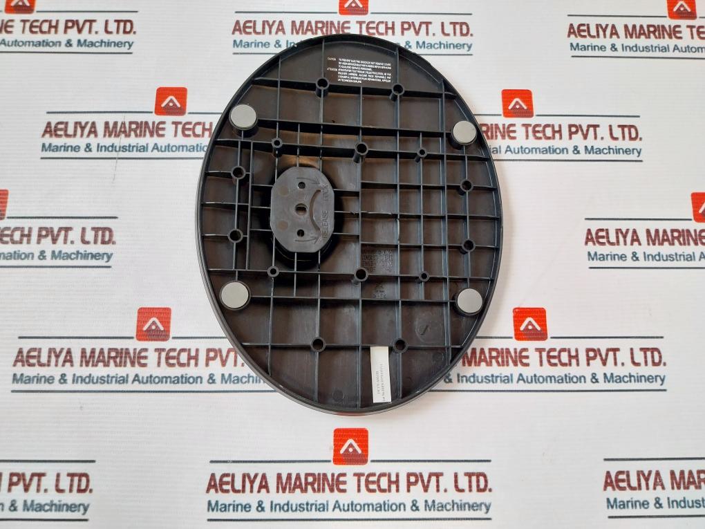 Samsung LS19C170BS/XL 47CM Wide LED Monitor (1366X768)