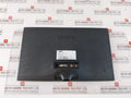 Samsung LS19C170BS/XL 47CM Wide LED Monitor (1366X768)