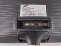 Samsung LS19C170BS/XL 47CM Wide LED Monitor (1366X768)