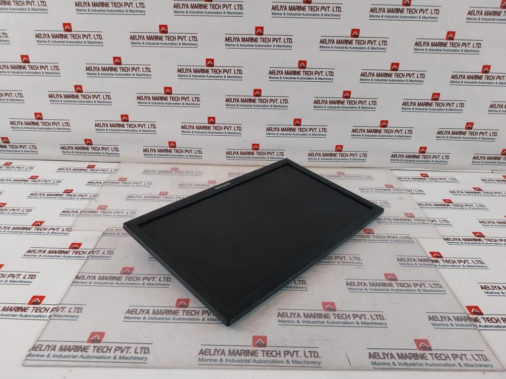 Samsung LS19C170BS/XL 47CM Wide LED Monitor (1366X768)