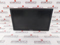 Samsung LS19C170BS/XL 47CM Wide LED Monitor (1366X768)