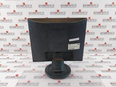 Samsung LS19C170BS/XL 47CM Wide LED Monitor (1366X768)