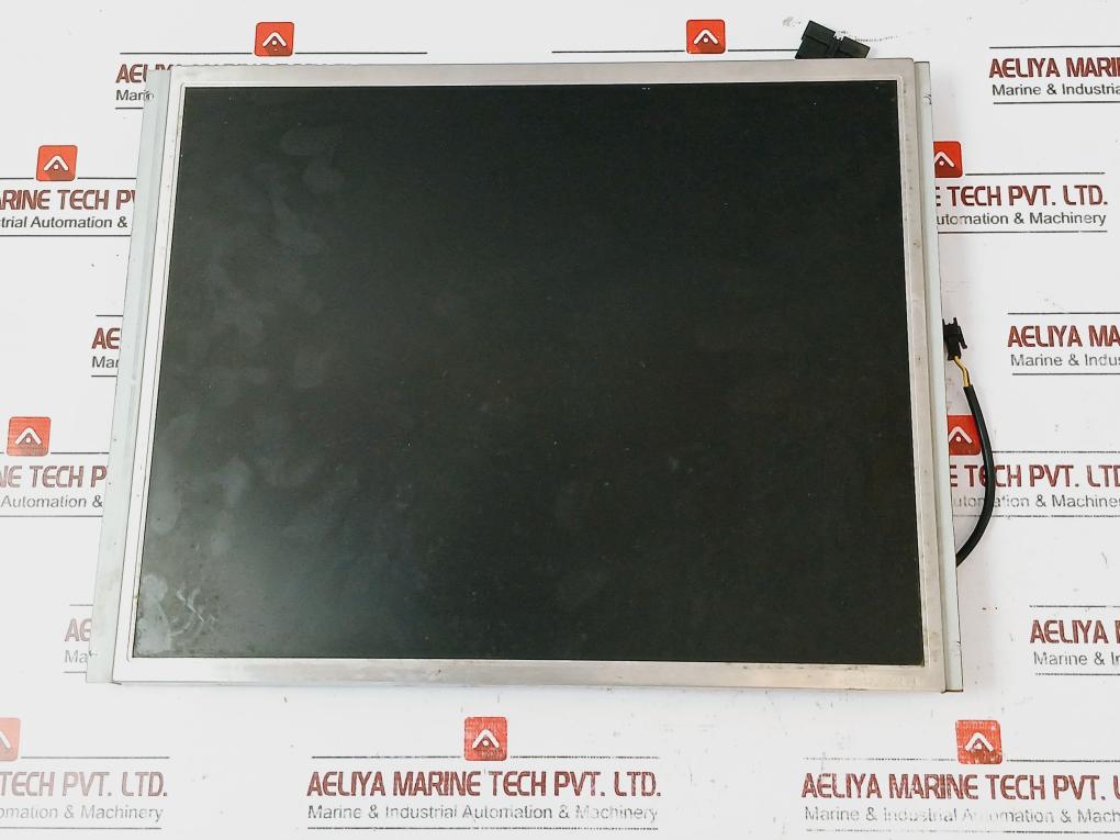 Samsung Ltm170Eu-l21 Lcd Display Screen Panel