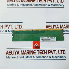Samsung M378B5773Dh0-ch9 Desktop Memory Ram Board