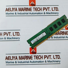 Samsung M378B5773Dh0-ch9 Desktop Memory Ram Board