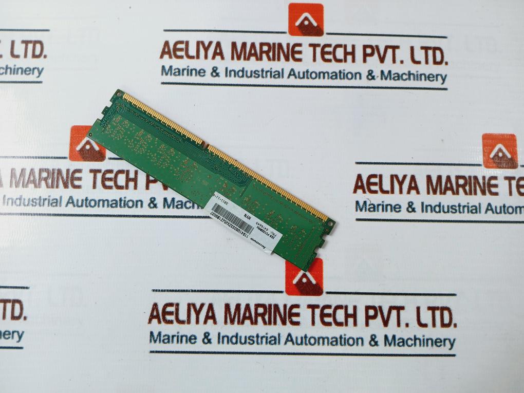 Samsung M378B5773Dh0-ch9 Desktop Memory Ram Board