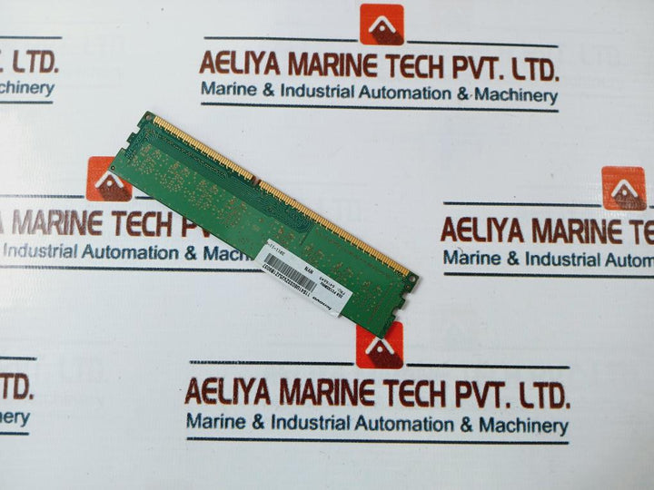 Samsung M378B5773Dh0-ch9 Desktop Memory Ram Board