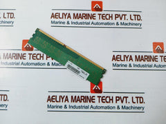 Samsung M378B5773Dh0-ch9 Desktop Memory Ram Board