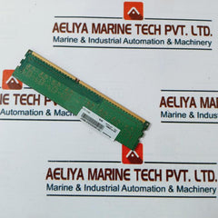 Samsung M378B5773Dh0-ch9 Desktop Memory Ram Board