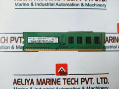 Samsung M378B5773Dh0-ch9 Desktop Memory Ram Board