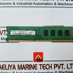 Samsung M378B5773Dh0-ch9 Desktop Memory Ram Board