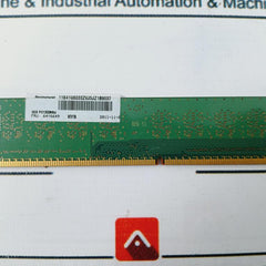 Samsung M378B5773Dh0-ch9 Desktop Memory Ram Board