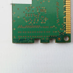 Samsung M378B5773Dh0-ch9 Desktop Memory Ram Board