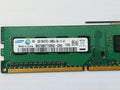 Samsung M378B5773Dh0-ch9 Desktop Memory Ram Board