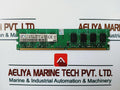 Samsung M378T5663Qz3 Cf7 Double Sided Ram Memory Card