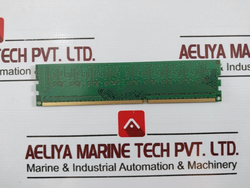 Samsung M391B2873Fh0-yh9 Pc3L-10600E Ram Memory Module 1Gb 94V-0, S0J7000131